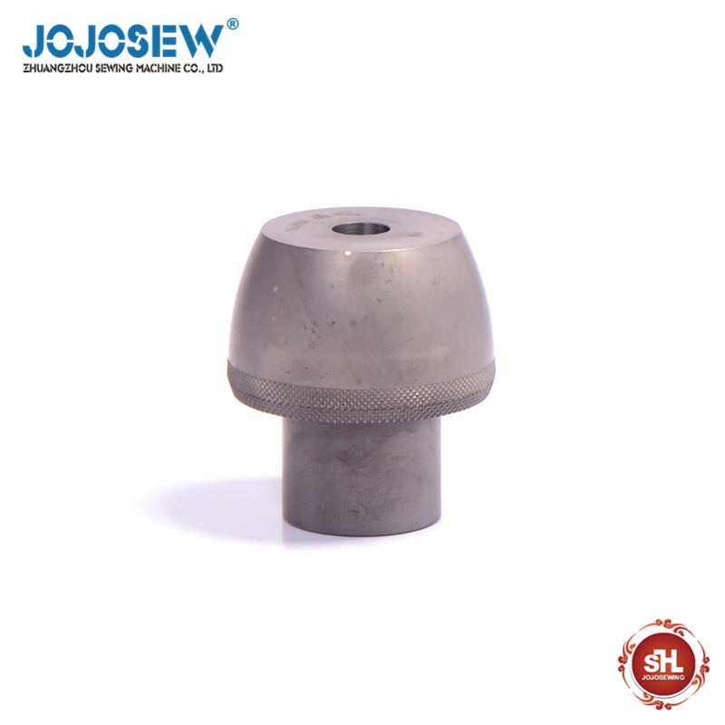 

801 shoveling machine imported 45 degree special roller, presser foot, feeding wheel, semi-rigid wheel