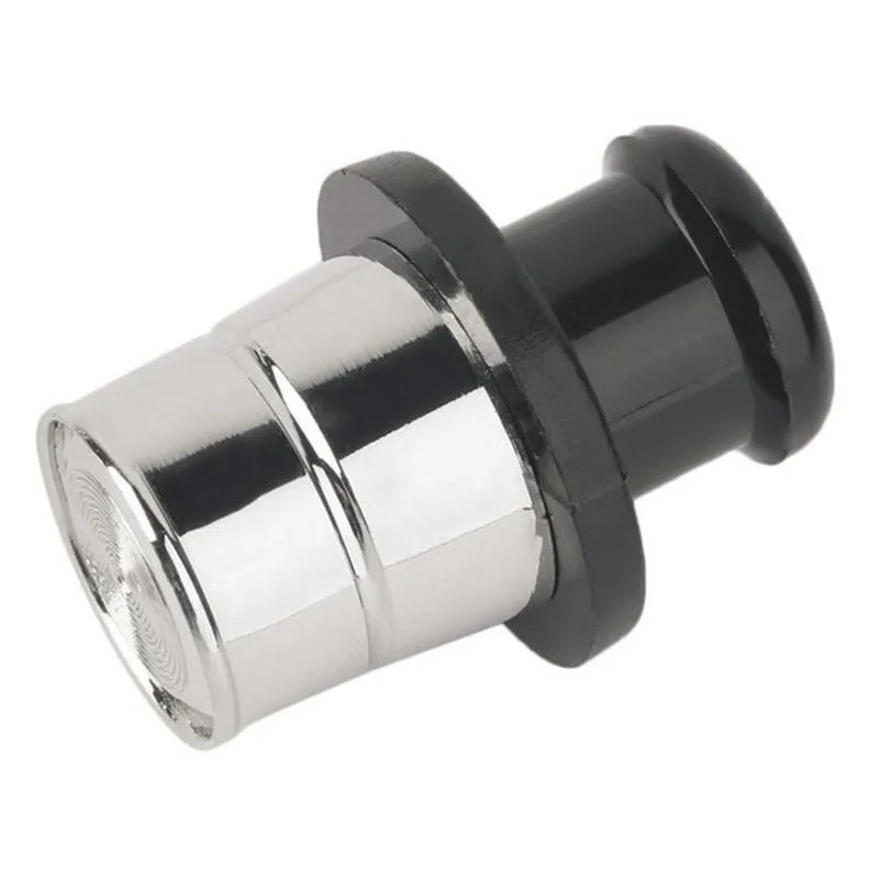 Автомобильный прикуриватель секретный скрытый контейнер с отделениями