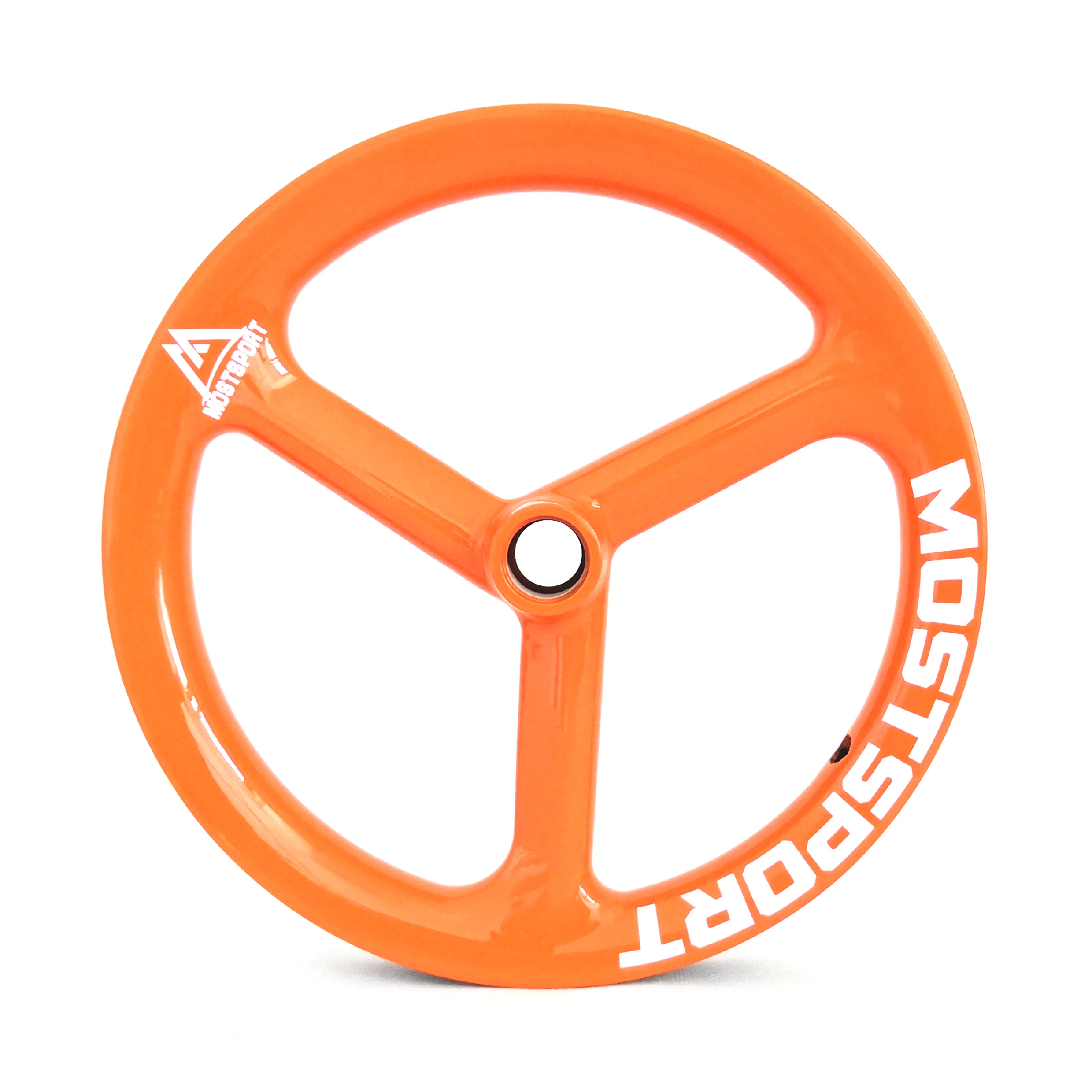 MOSTSPORT 12 дюймовый трехмерный велосипед для баланса Kokua/Puky/Bixbi Push Bike|Велосипедное