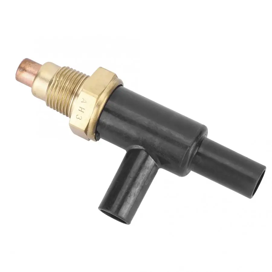 Соленоидный клапан управления воздушным помощником 36281-RAA-A01 подходит для Honda Accord