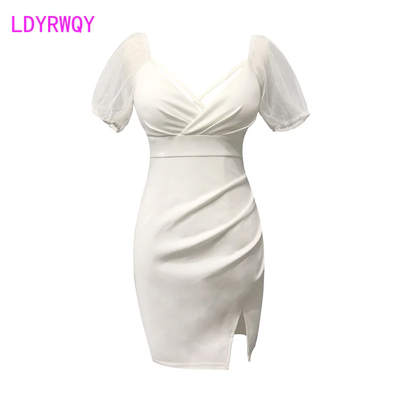 

LDYRWQY 2021 V