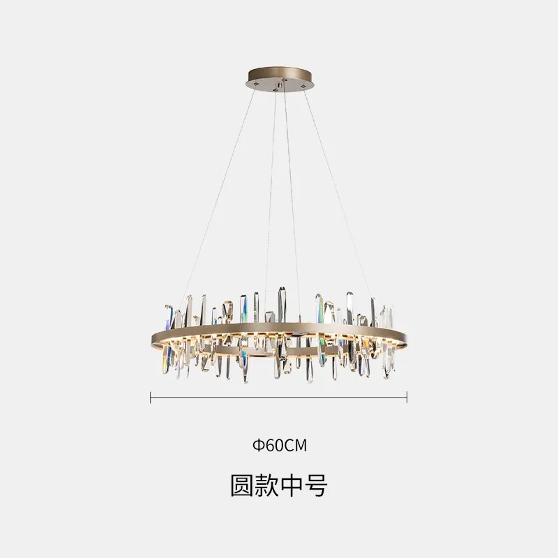 

modern led iron hanglamp luminaire suspendu monkey lamp commercial lighting pendant lights bedroom living room