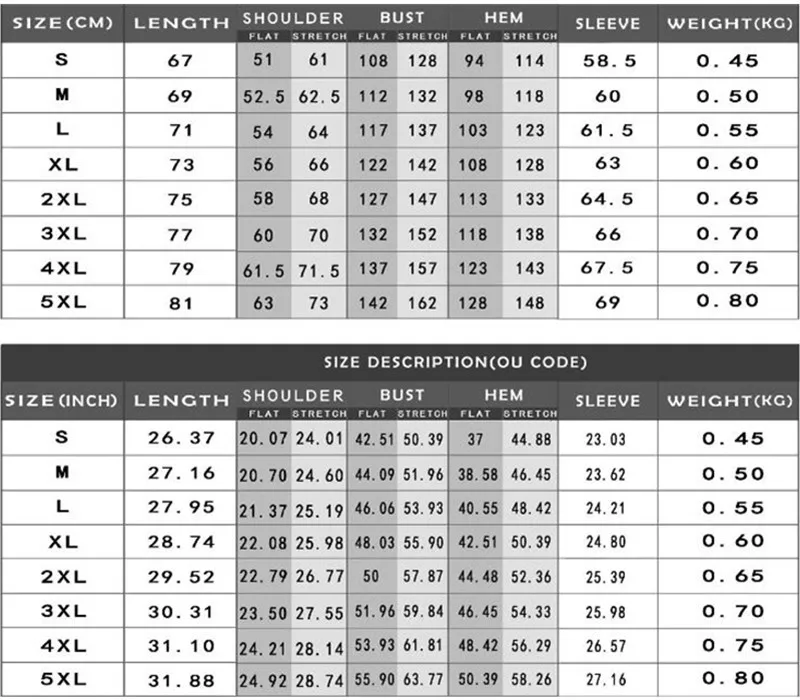 Алмазная 3D мужская Толстовка Деми-сезонная толстовка хип-Толстовка в стиле