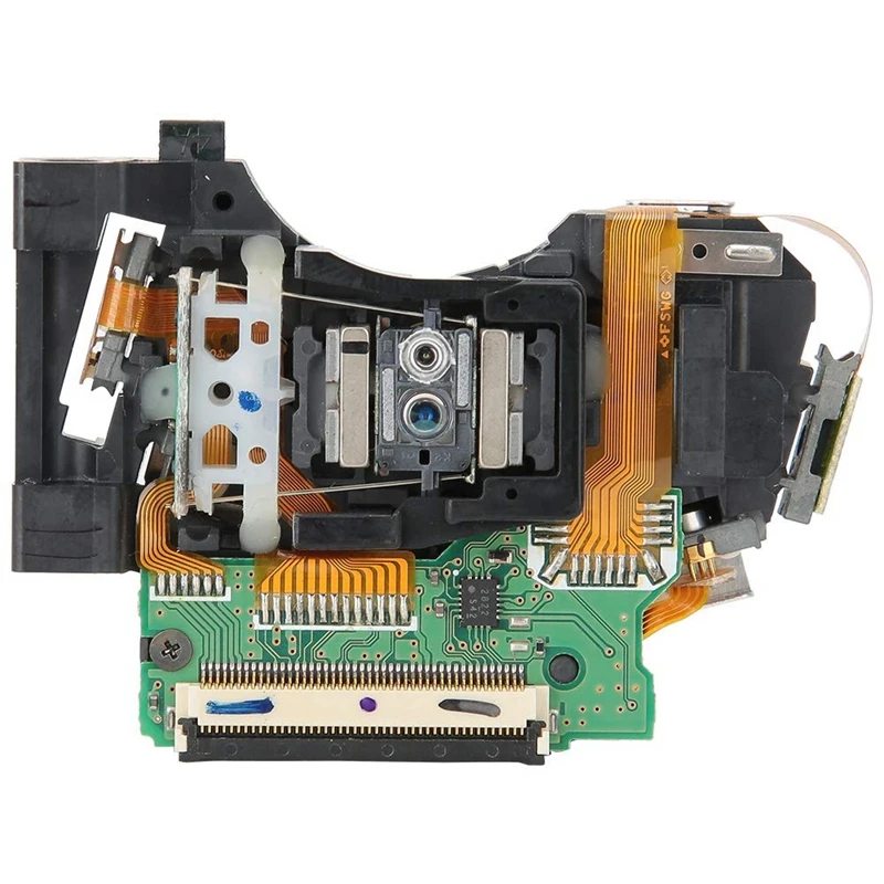 KEM 450AAA Замена оптических лазеров объектив для PS3 игровой консоли