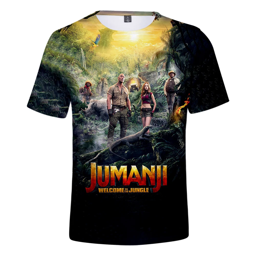 Мужская футболка с коротким рукавом уличная одежда Харадзюку Kpop размера плюс 2019 |