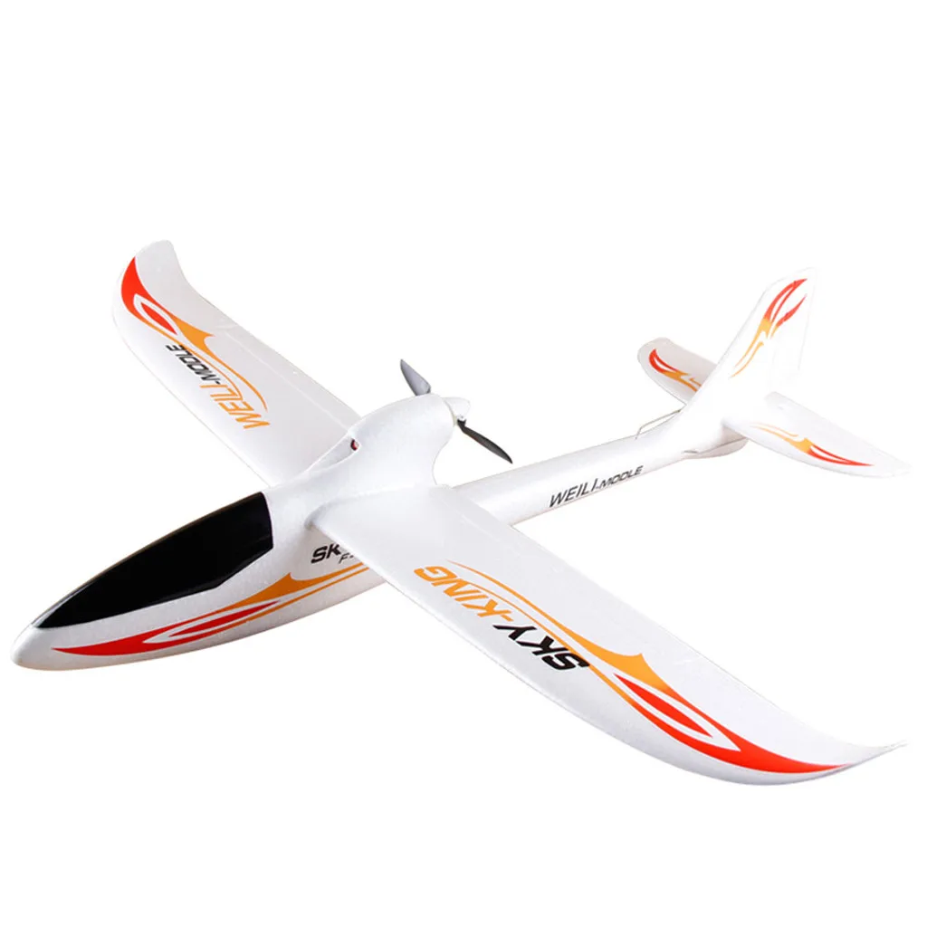 WLtoys F959 Sky короля 2 4 г 3CH для дистанционно управляемого летательного аппарата