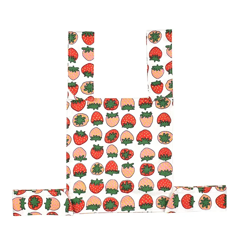 Переноска для маленьких кукол Mei Tai игрушка слинг детей переноска передней и