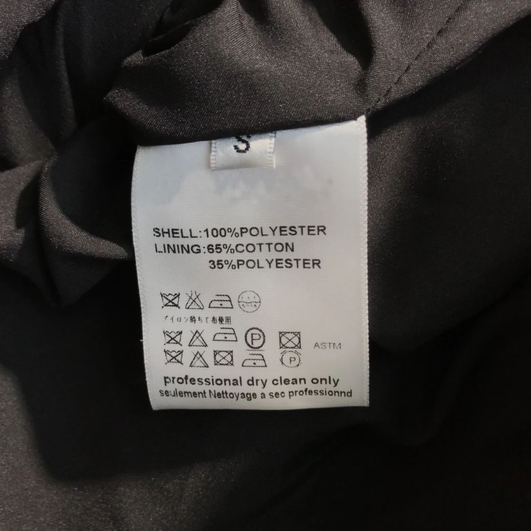 

Luxury Brand Black Trench Coat Women Spring Fall Ready To Wear Hooded Windbreaker Coats Streetwear Loose Black Trench Coats Lady