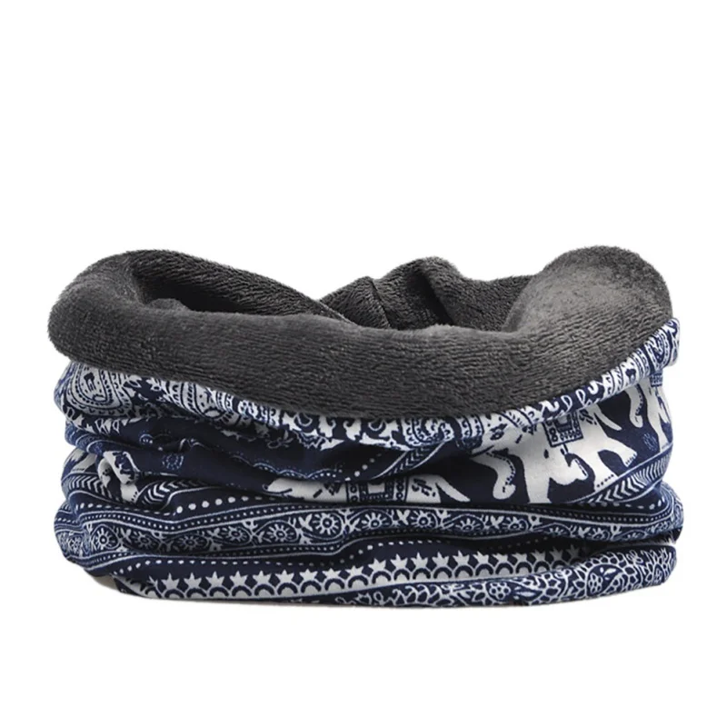 Лидер продаж нагрудник с цветочным узором в виде слона двойной головной убор