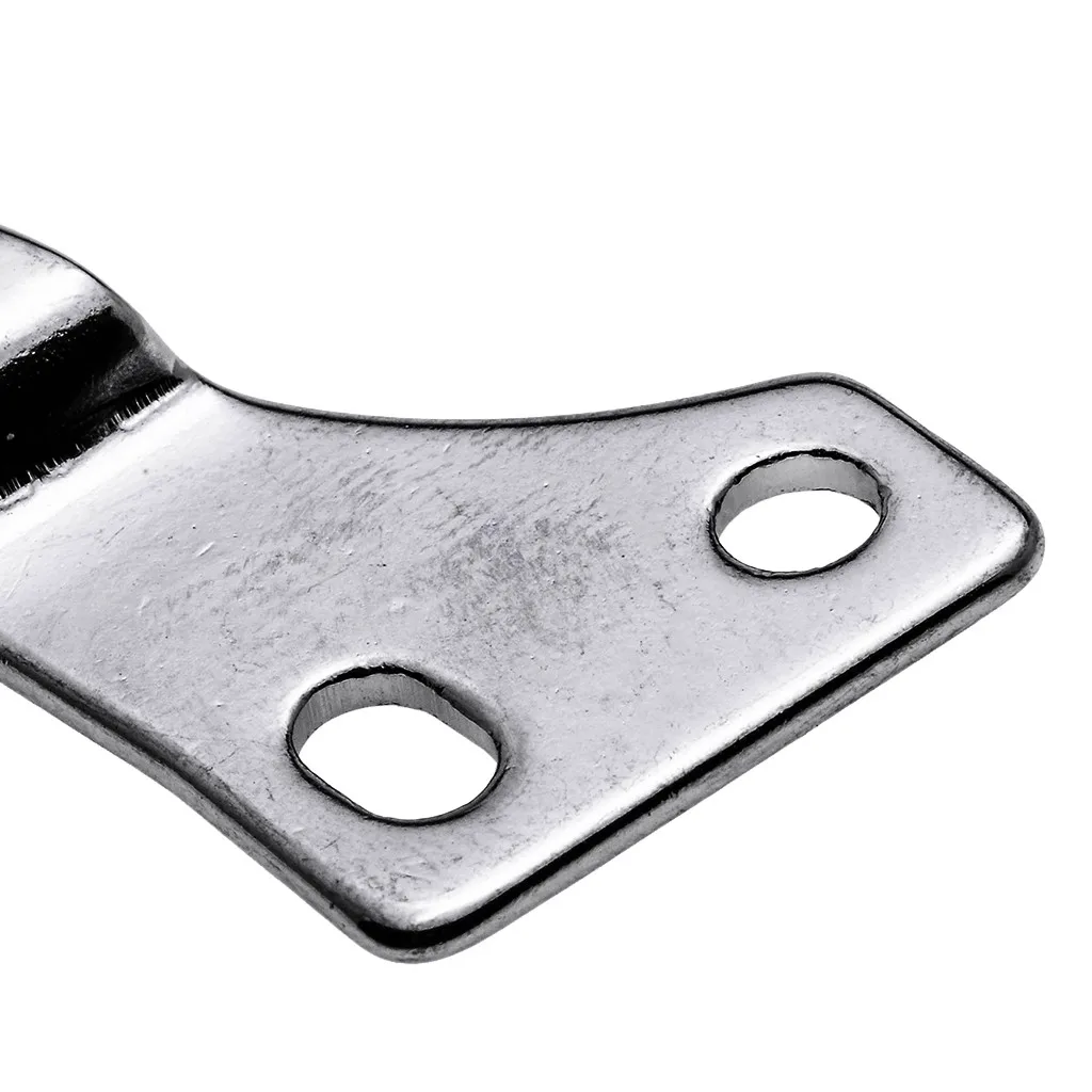 Рычаг захвата 122 81507 2 иглы для OVERLOCK Запчасти швейных машин|lever taps|lever type tube benderlever clip