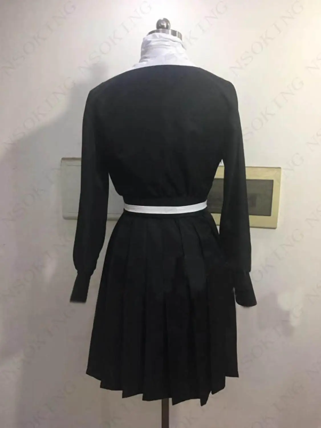 Платье Yamada Tae карнавальный костюм на Хэллоуин|Аксессуары для костюмов| |