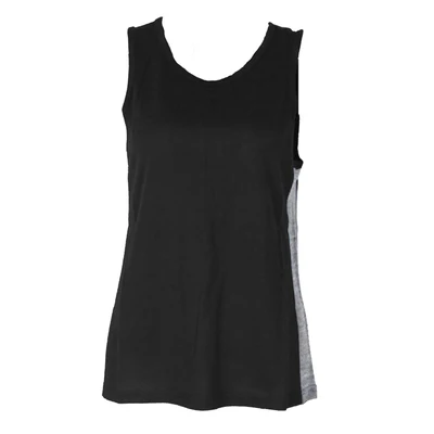 Женские майки из мериносовой шерсти 2020 женские для бега походов и спорта женская