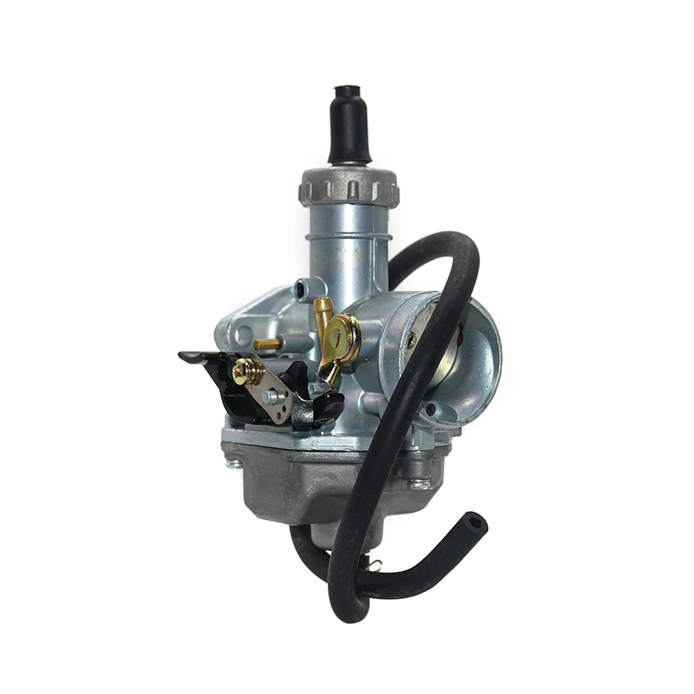 Carbman карбюратор для Honda XR100 XR100R Carb TK26 100cc e2 |