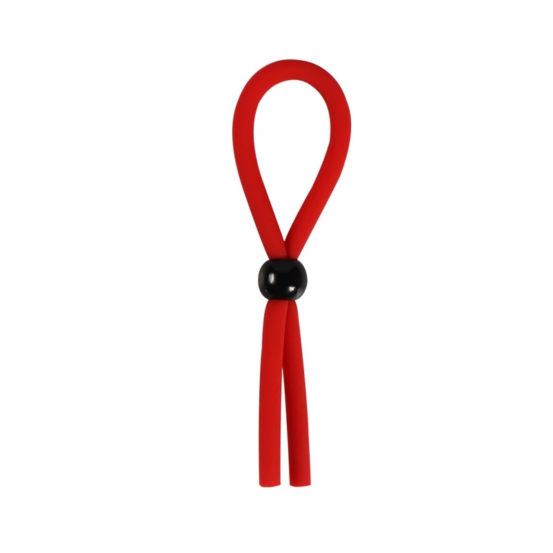 Кольцо на пенис секс игрушки для мужчин Временная задержка эякуляции