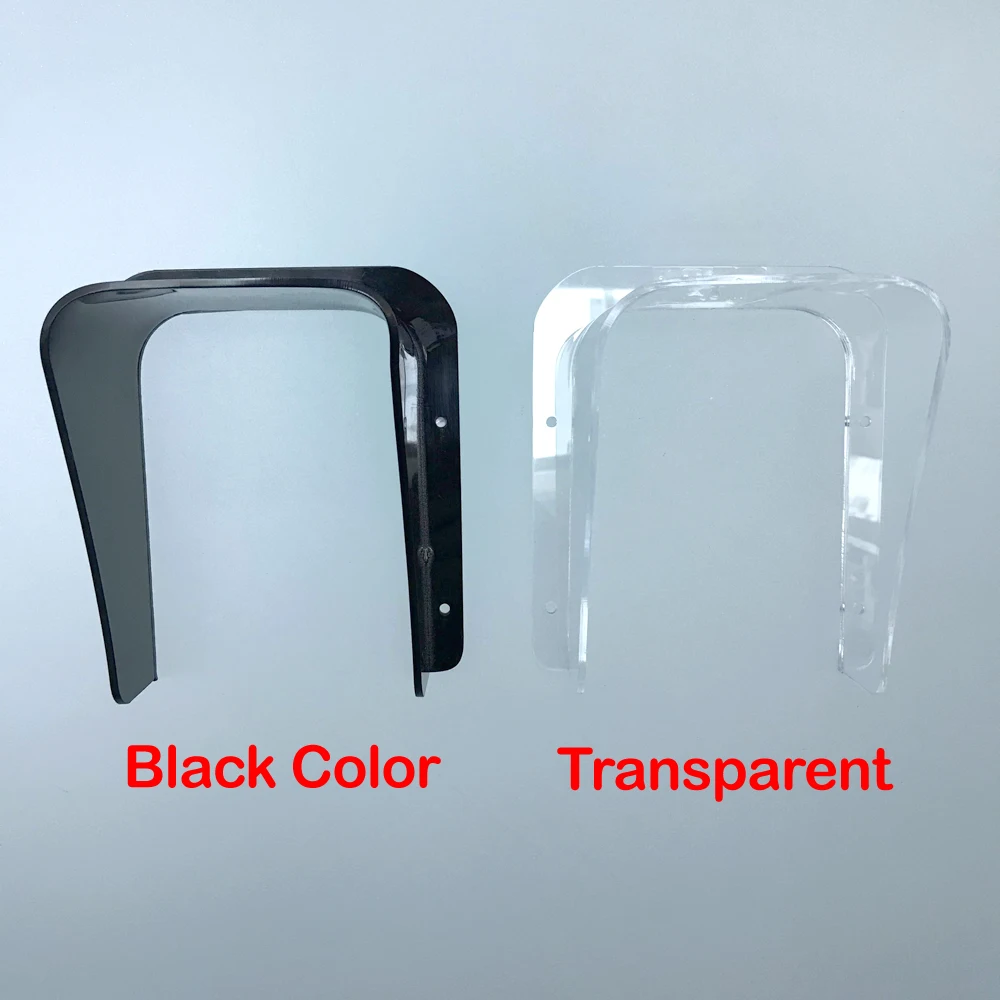 Наружный водонепроницаемый чехол от дождя снега солнцезащитный козырек для