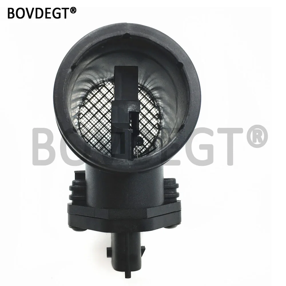 Датчик расхода воздуха для ALFA ROMEO 145 146 1994 2001 722701090 0280218001 46469917|sensor nissan|flow pensensor monitor |