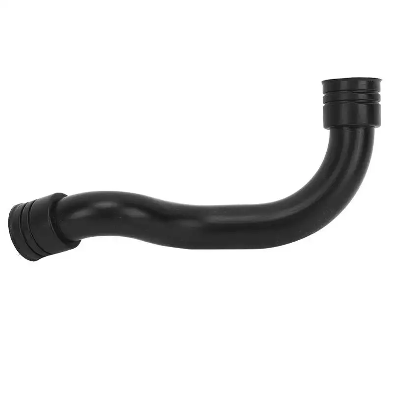 

Intake Pipe Repair Mini Hose Fit for Mercedes-Benz W172 W204 W212 2710901929 A2710901629
