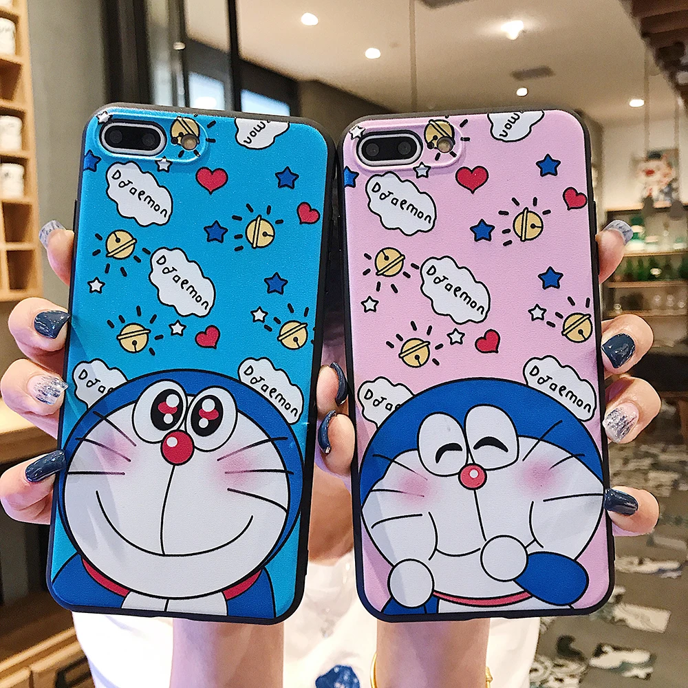 DFQNGL милый чехол для iphone 11 мультяшный силиконовый 6s 8 Plus X XS MAX XR мягкий ТПУ 7 6 S |
