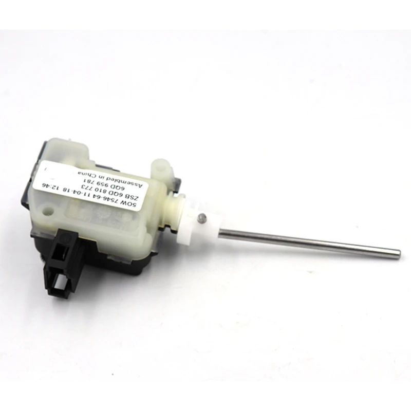 Фильтр горловины топливного бака мотор багажник для поло 9N 2002-2010 6QD810773 6QD959781 |