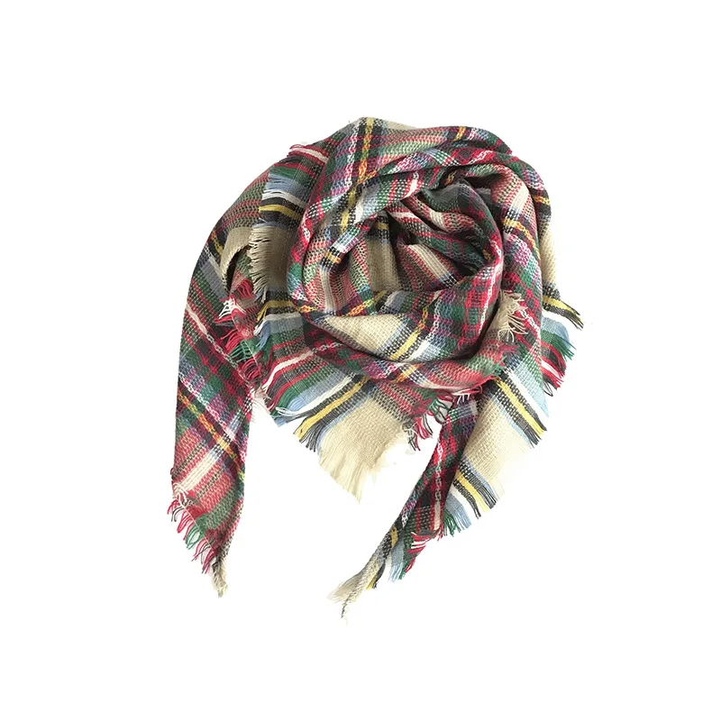 

new Scarf &Wrap