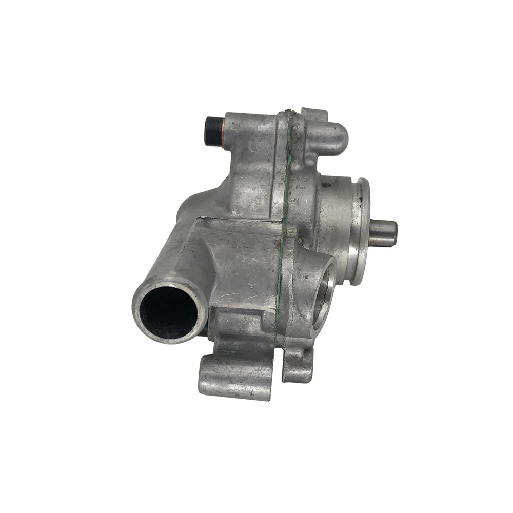 Водяной насос в сборе для Buyang Linhai LH260 LH300 Bighorn Manco Talcon VOG ATV Quad Parts |