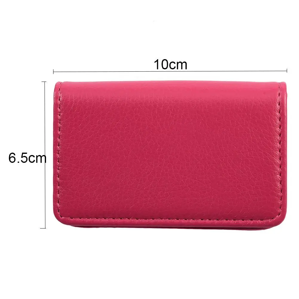 

Desk Accessories & Organizer