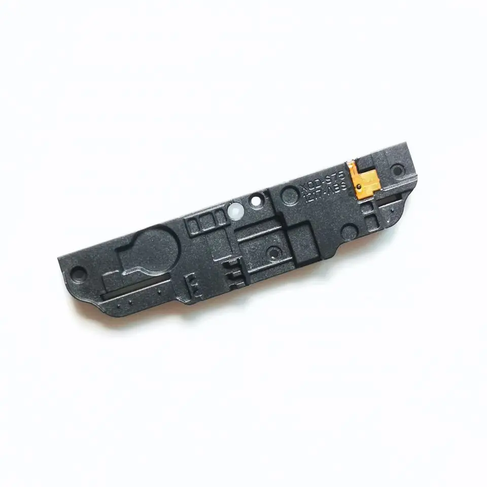 Новый внутренний громкий динамик OUKITEL WP6 аксессуары для ремонта зуммера звонка