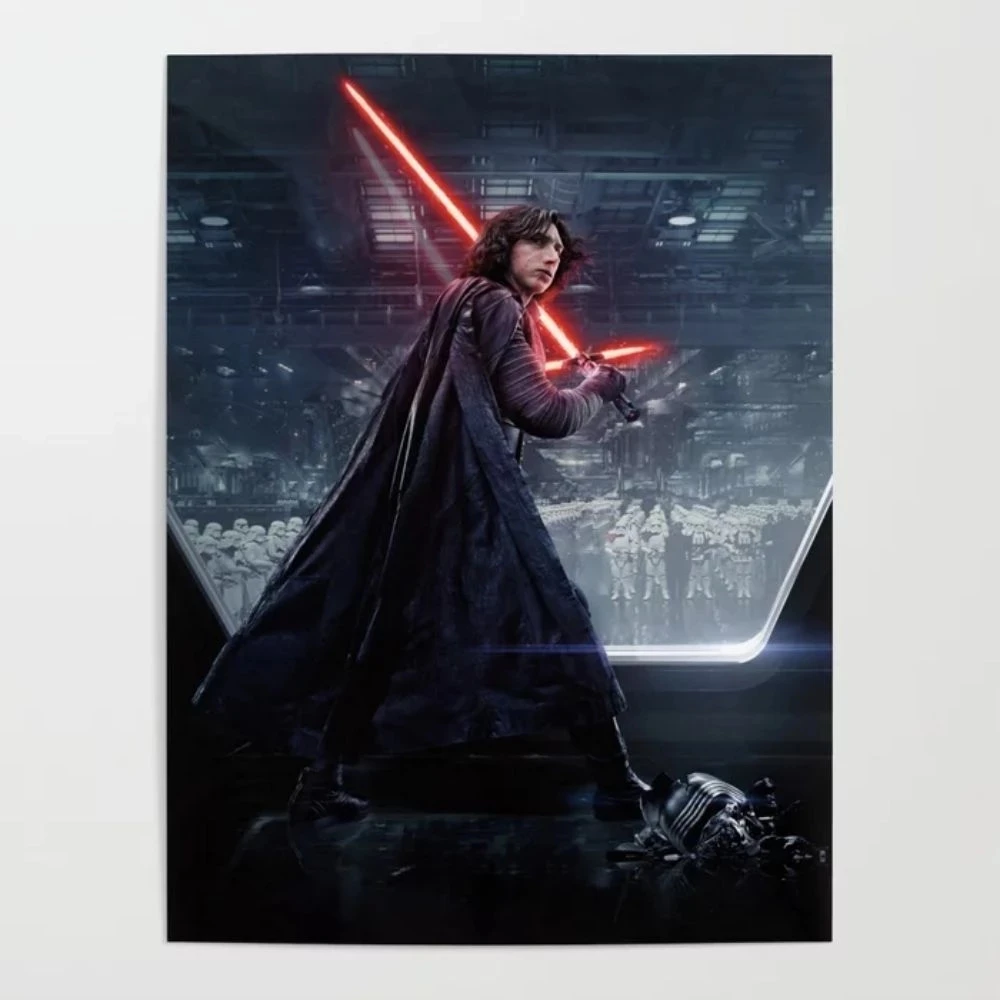 

Домашний декор, холст, картина, Капитан Америка, современный плакат, печатная Настенная картина Marvel, Модульная картина, фон для спальни, без ...