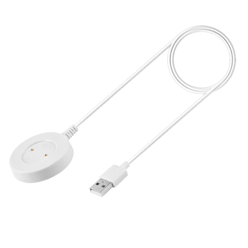 

Smart Bracelet Replacement Charging Cables Charging Cable for Huawei Watch Honor GS Pro USB Charger Smart Watch Adapter