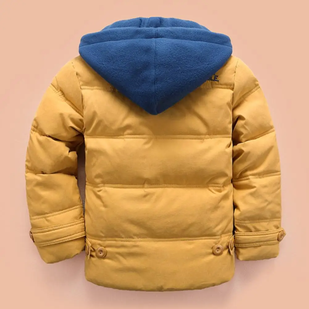 2021 низкая цена оптовая продажа футболки для мальчиков 3 - 8 лет с рисунком модная