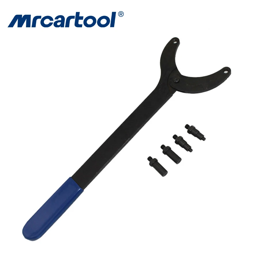MR CARTOOL T40070 специальный инструмент для блокировки распредвала двигателя зубчатая