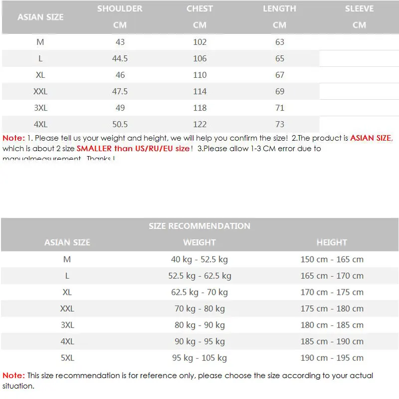

STANDSELF brand Quick Dry Fishing Clothing Long Sleeve Shirt Summer Sunscreen men's summer 2021 breathable shirt fashion coat