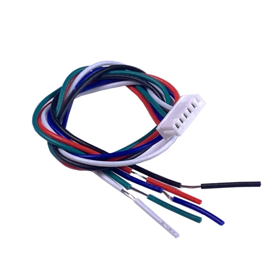 

10PCS/Lot SQU OF80 Universal Car Emulator Car Signal Reset Immo off S-e-at occupancy sensor/Tacho Programs Diagnostic Tool