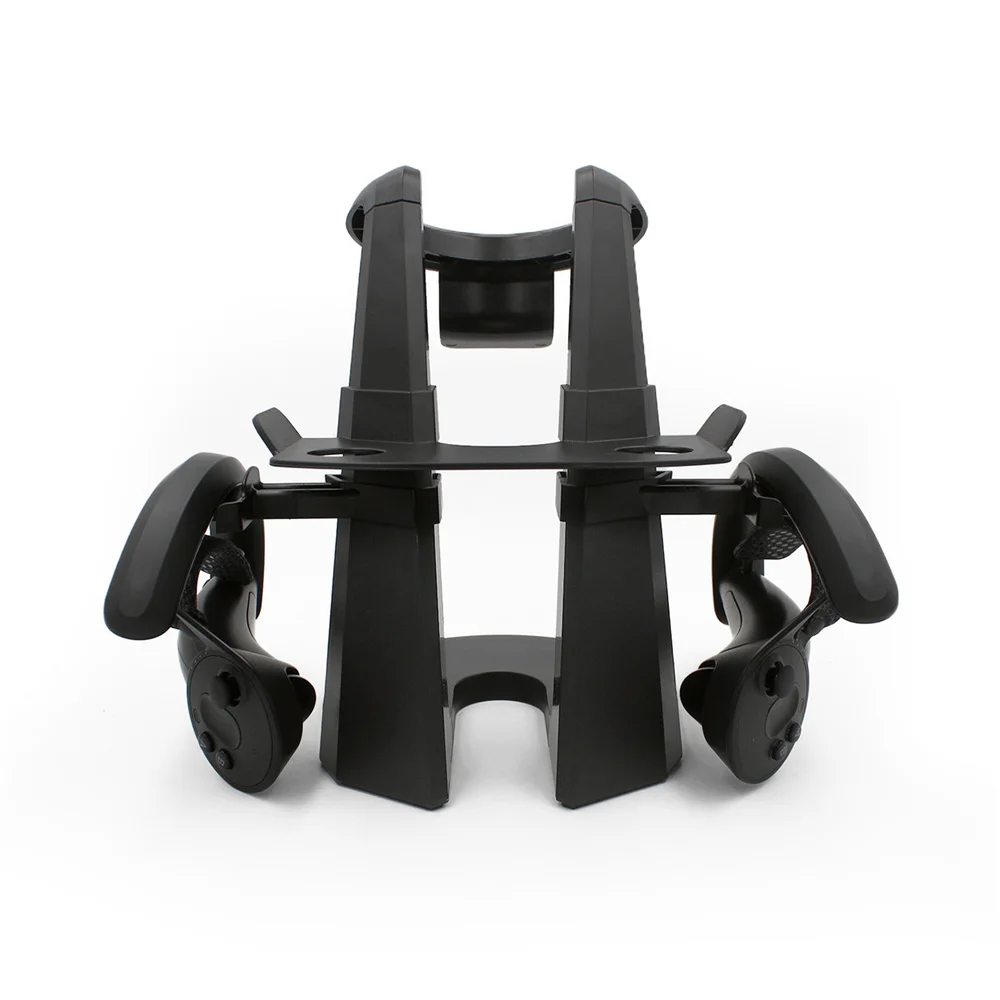 Кронштейн для гарнитуры виртуальной реальности индекса аксессуары и