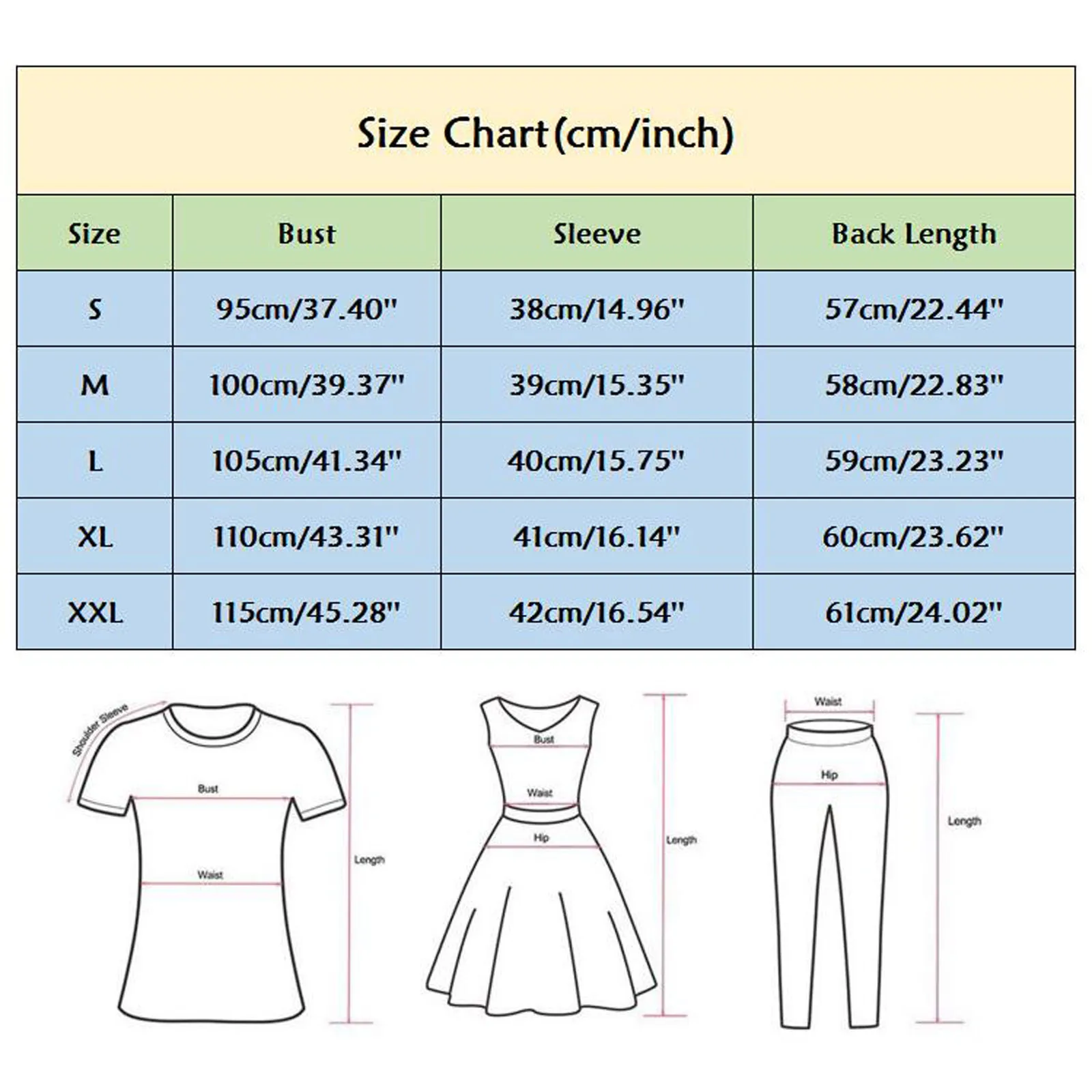 

t shirt women 2021 summer V Neck Off Shoulder Solid Shirt Bow Tie Half Sleeve Tops Tunic camisetas de manga larga mujer#40