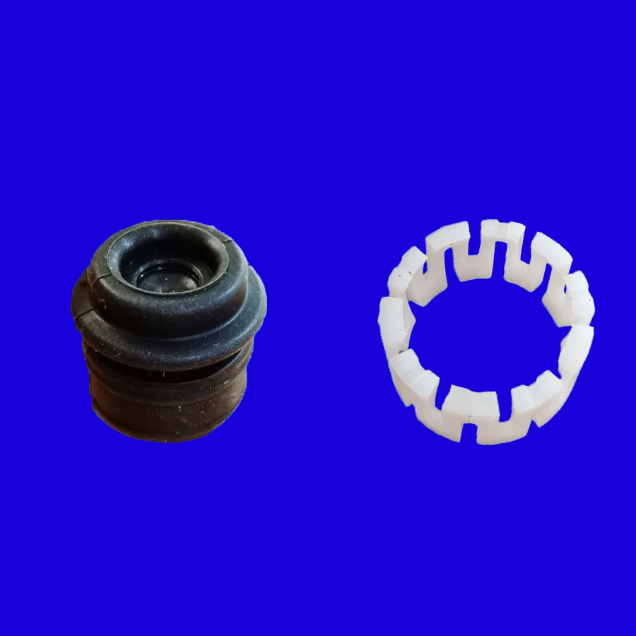 

Автомобильный рычаг переключения M/T шаровое сиденье и пылезащитный комплект для Acura Integra 1988-2001for Civic 88-20 для Del Sol VTEC 94-97 для CRX 88-91