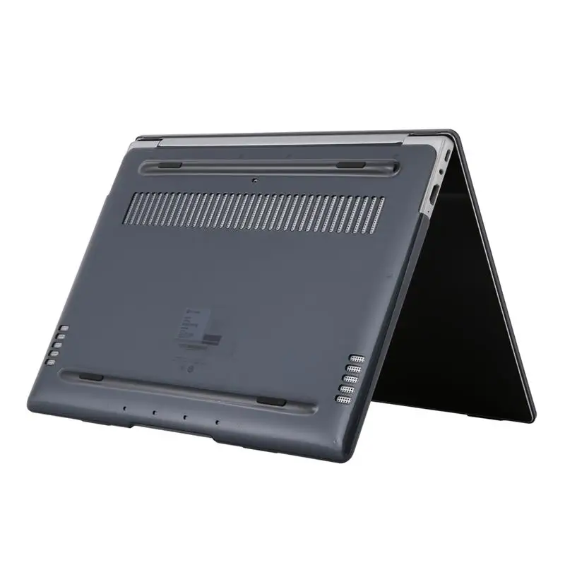 Чехол для Huawei Honor MagicBook 14 15 чехол ноутбука 2019 устойчивый к царапинам матовый