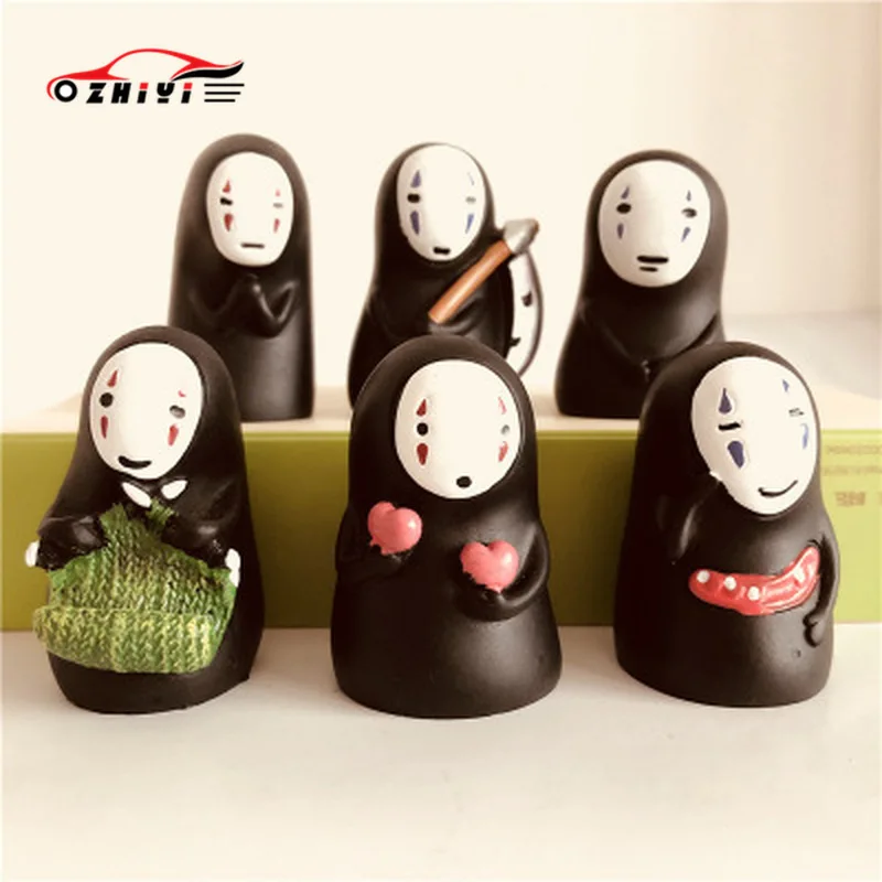 Автомобильные аксессуары рождественские украшения для автомобиля