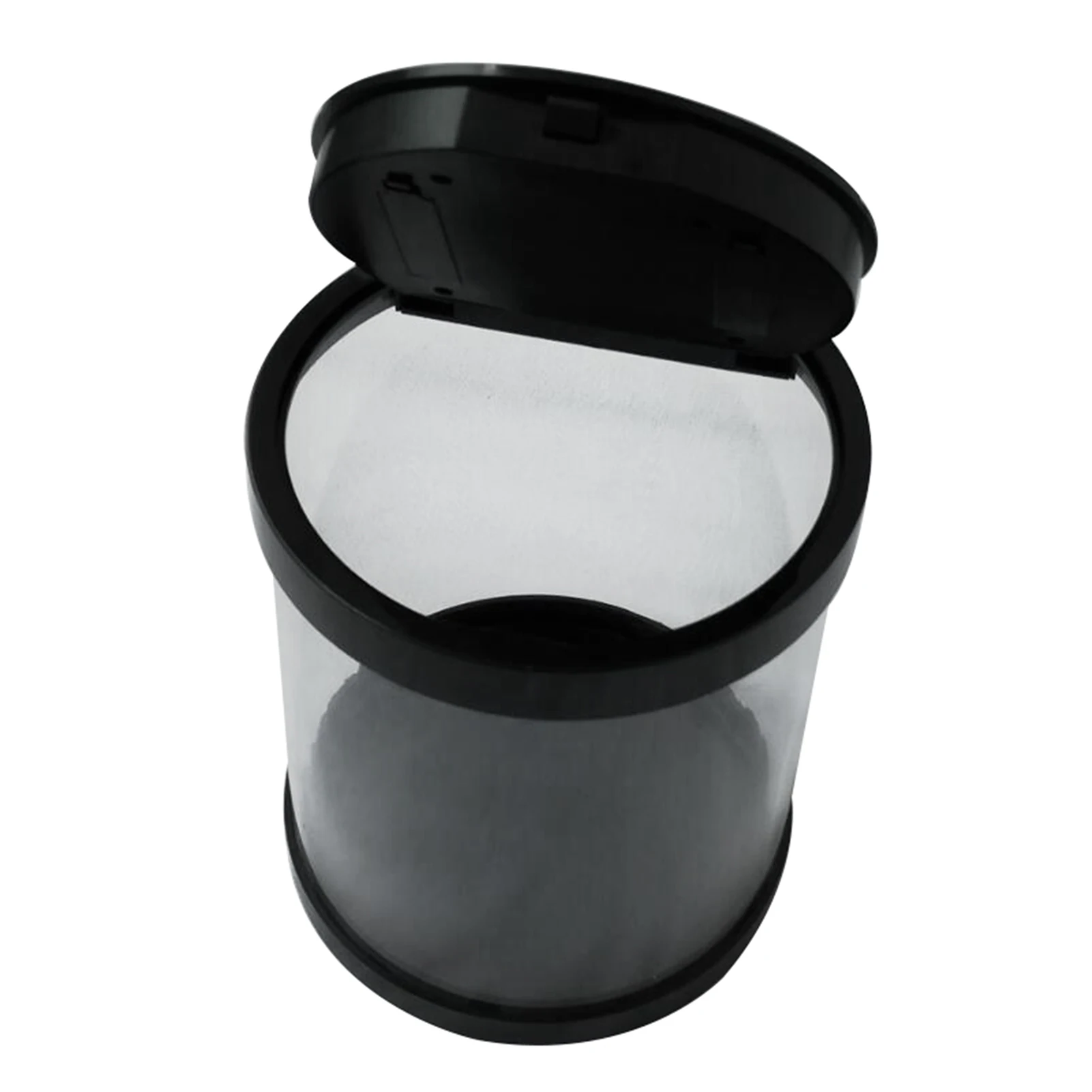 Контейнер с таймером для электронных сигарет Многофункциональный замок без