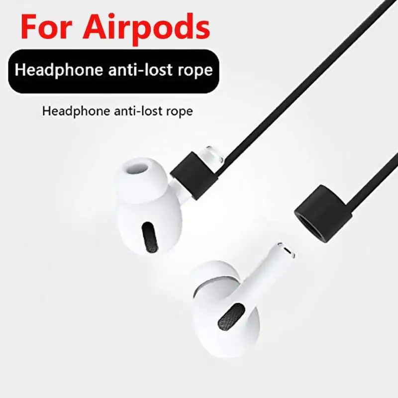 Магнитные беспроводные Bluetooth наушники светодиодный дисплей стерео гарнитура 5 0