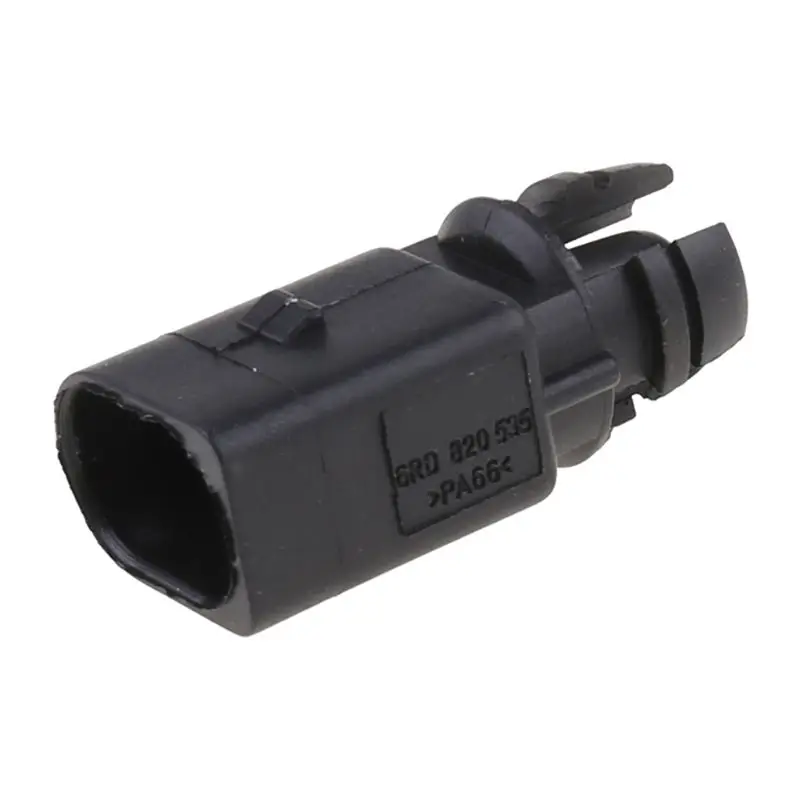 

Датчик температуры воздуха X7AE уличный для Beetle CC EOS Golf 5 6 Jetta Passat Tiguan