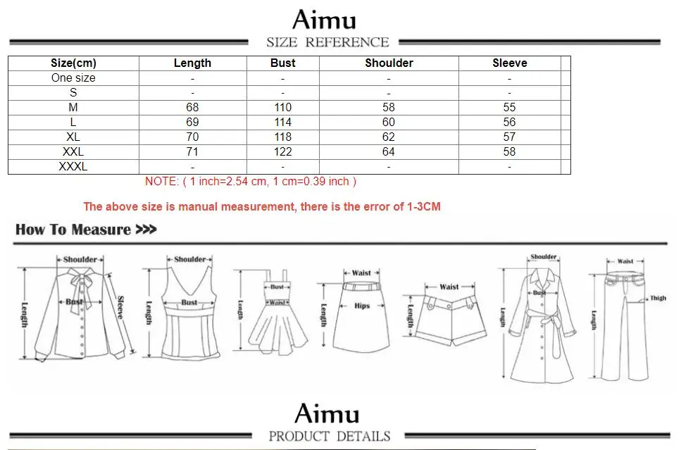 

spring Autumn Women harajuku Striped Tshirt Long Sleeve O-Neck T-Shirts ulzzang Korean Casual oversized T Shirt Femme black Tops