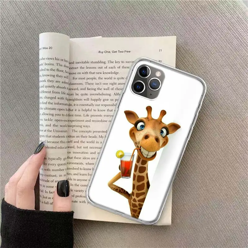 Чехол для Apple Iphone 14 12 13 15 Pro Max Mini 11 8 7 Plus X XS XR SE 2020