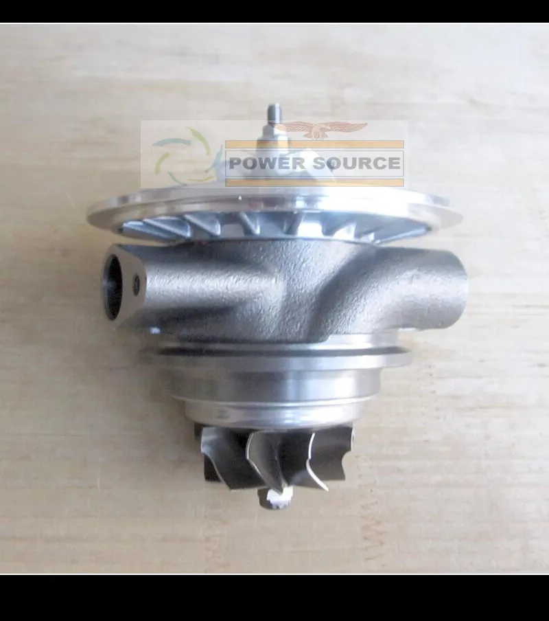 Турбокартридж CHRA JH5IT 079145704K 079145703E 079145704E 079145704B для AUDI A6 S6 A7 4GA A8 S8 QUATTRO A8Q CEUC CEUA