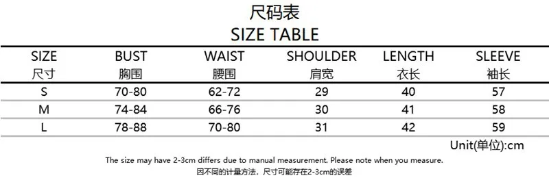 

Women Sexy T- Shirts Front Hollow Out Long Sleeve Crop 2020 Autumn Low Cut Vintage Colorblock Ribbed Knit Club Tops