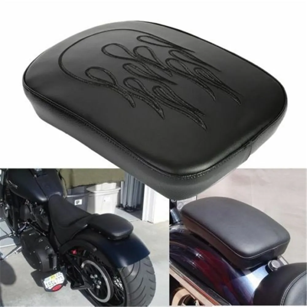 

Новое крепление для крыла заднего пассажирского сиденья с 8 присосками для универсального