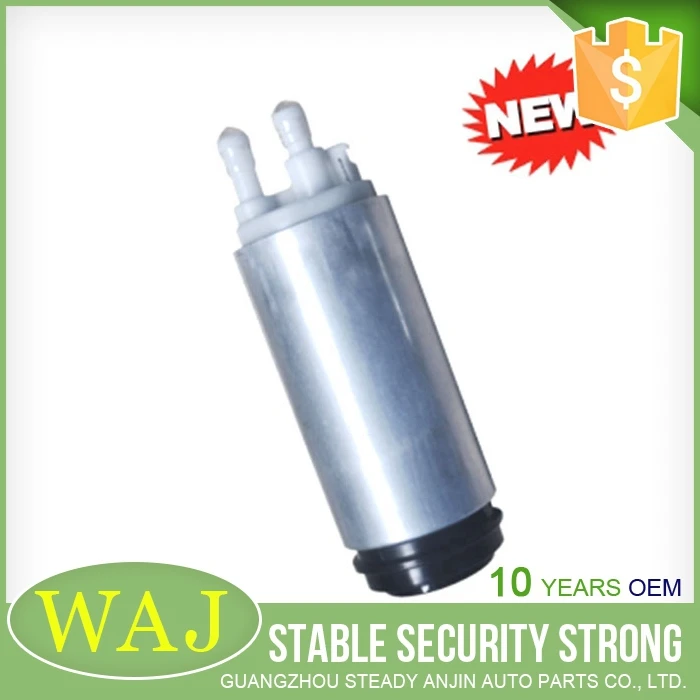 WAJ Электрический топливный насос 228-236-005-016Z - 228236005016Z A2C53303075 подходит для Vw Touareg 4 2 i