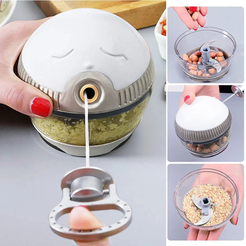 Прибор для чистки кукурузы из нержавеющей стали ручные инструменты овощей