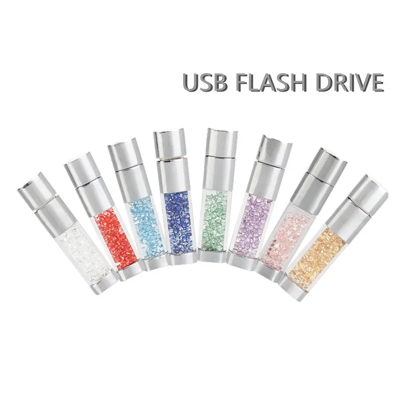 

Usb-флеш-накопитель в металлическом корпусе, 128 ГБ, 4 ГБ, 16 ГБ, 32 ГБ