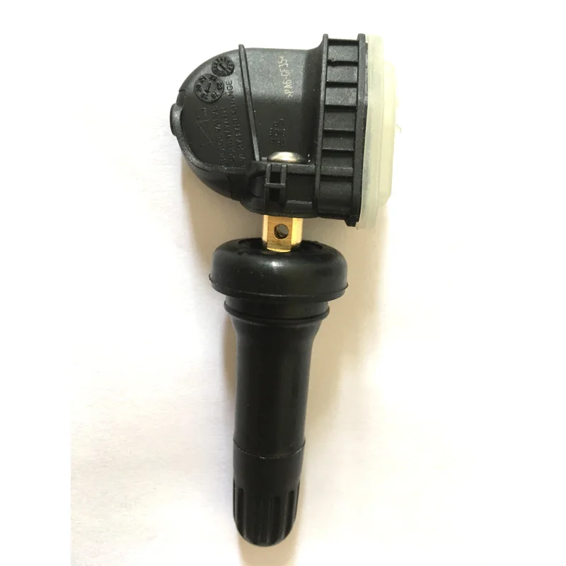 Новый высококачественный датчик давления в шинах TPMS для Subaru Forester Impreza Justy Levorg Outback